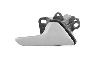 BSG60970010 BSG Ручка двери, внутреннее оснащение